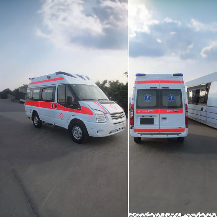 2023年郑州市登封中原区康复回老家到洛阳市汝阳县可以直接打医院电话叫救护车吗