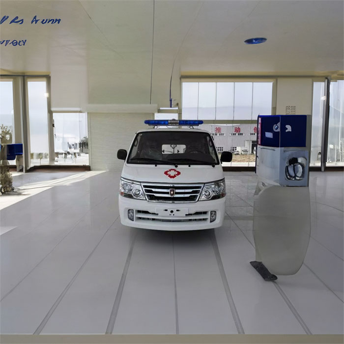 2023年河南郑州市新郑病重返乡到漯河市源汇区救护车电话直接打120吗