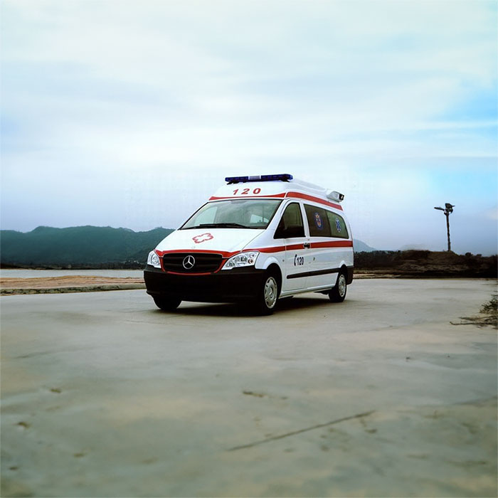 2023年管城区康复护送到三门峡市义马市转运病人电话