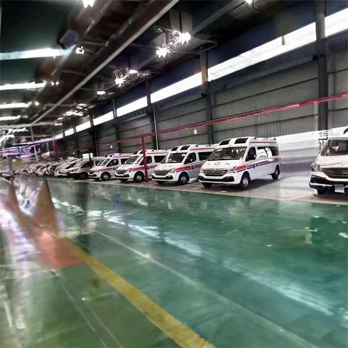 郑州巩义市租赁正规救护车到河南省郑州市骨科医院 救护车出租的价格是多少