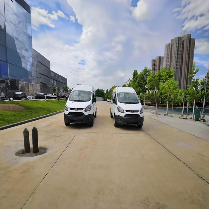 河南郑州市中原区租私家救护车转院到河南大学附属人民医院 救护车出租公司怎么样