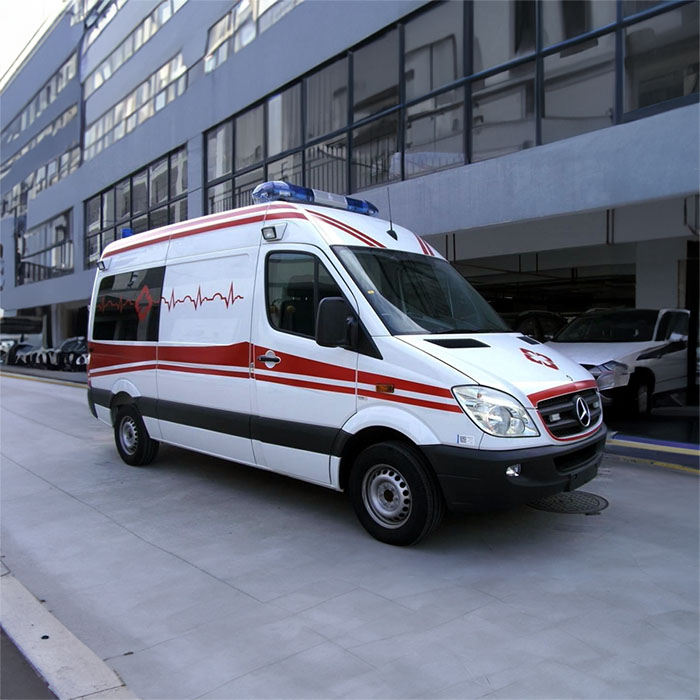 河南郑州金水区租120私人急救车到河南河南省结核病医院 救护车出租电话是多少