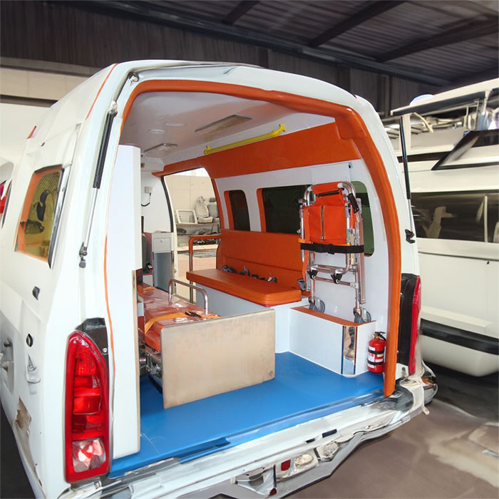 2023年河南郑州荥阳病重返乡到周口市鹿邑县转运病人救护车电话