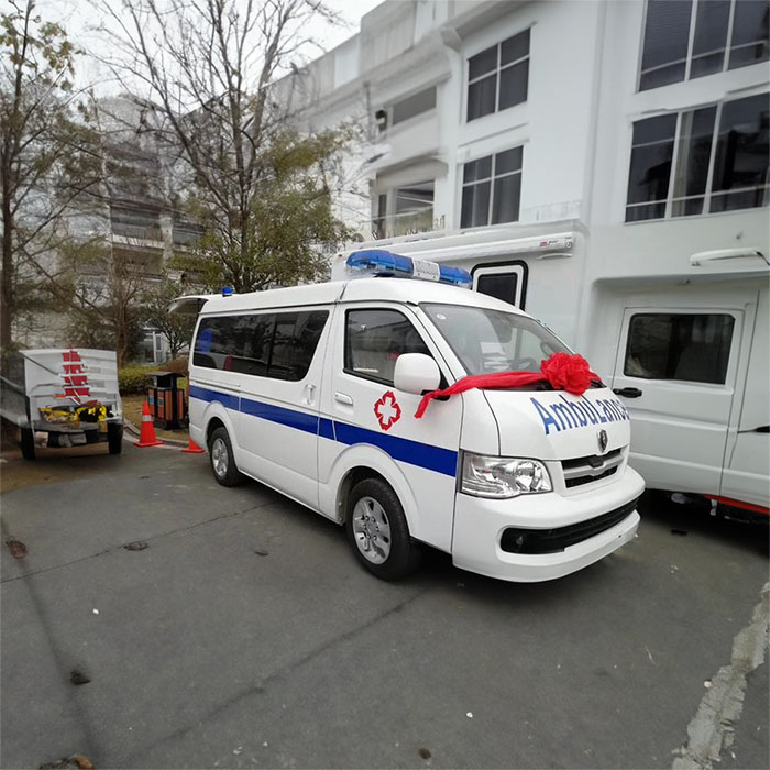 2023年郑州市荥阳病重返乡到南阳市镇平县租赁私人救护车联系方式