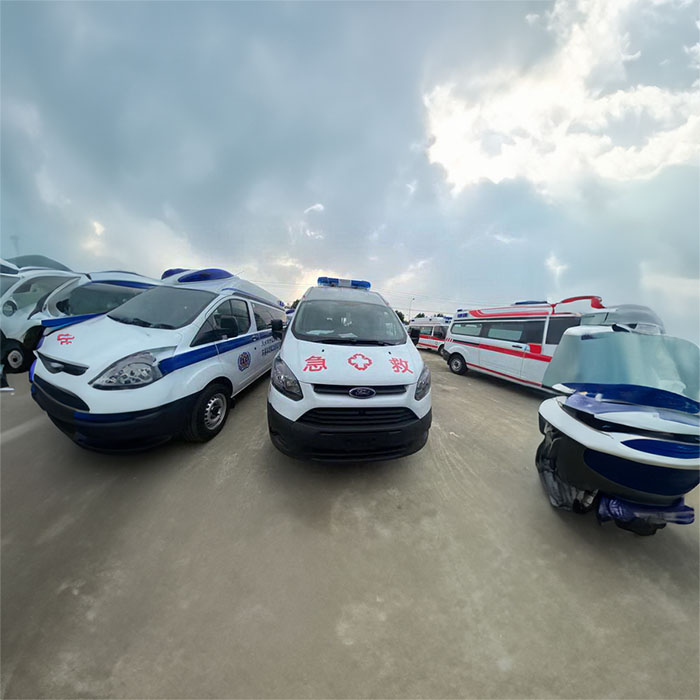 2023年河南郑州新郑市康复回家到焦作市马村区救护车号码是多少