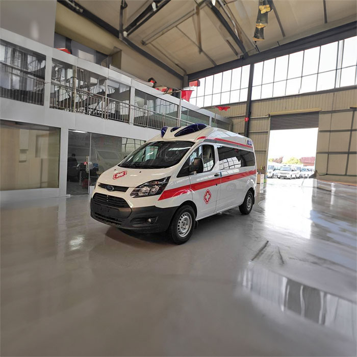 河南郑州市上街私人救护车出租到河南中国五二医院 救护车出租长途多少钱