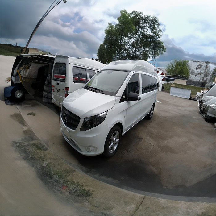 2023年河南郑州经开区病重回老家到安阳市汤阴县救护车联系电话