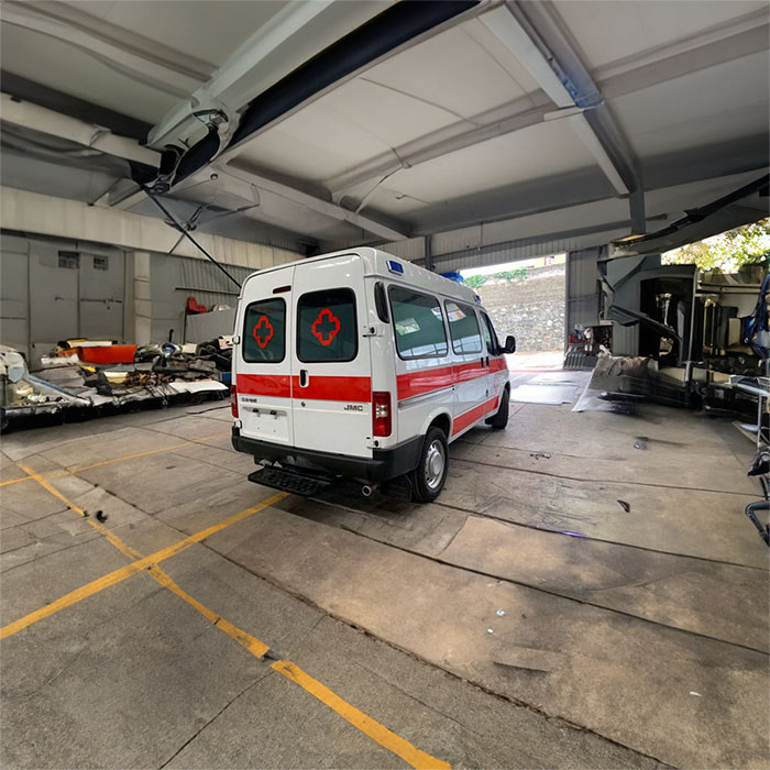 2023年河南郑州中原区出院返乡到平顶山市郏县转院车辆联系