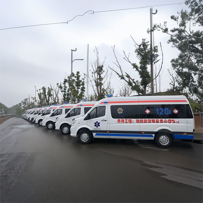 郑州市新郑跨省救护车护送到新乡市卫滨区租用救护车跨省