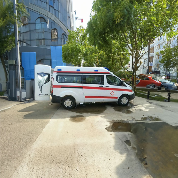 2023年郑州市上街康复护送到洛阳市宜阳县非医疗转运服务车电话