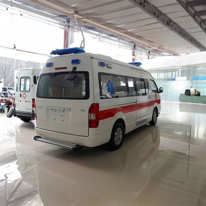 河南新郑市长途救护车出租到开封市开封县救护车转运车-救护车出租