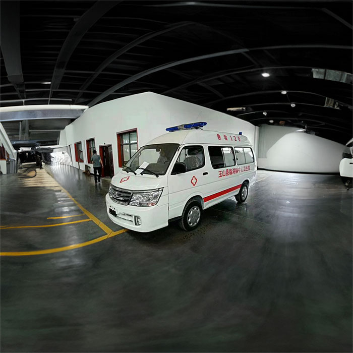 郑州郑东新区租120私人急救车到河南省人民医院 哪里出租救护车的