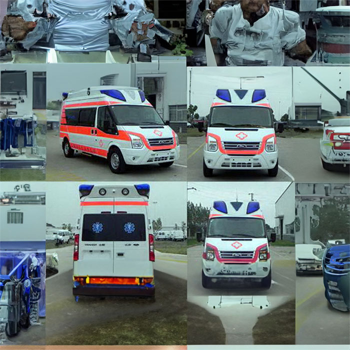 2023年河南郑州上街康复回家到焦作市市辖区私人救护车出租联系方式