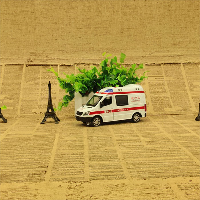 2023年郑州市二七区病重回老家到周口市商水县救护车应该拨打什么电话