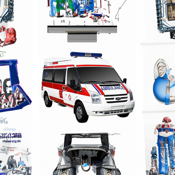 河南郑州二七区租赁私家救护车到郑州大学附属医院 出租120救护车多少钱一公里