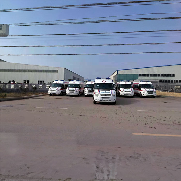 河南郑州新密市私人救护车租赁到河南省开封光大医院 120救护车出租电话多少