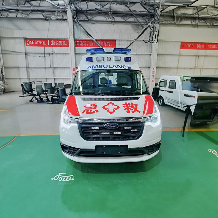 河南郑州市登封出租救护车出租到洛阳市汝阳县120租车收费标准