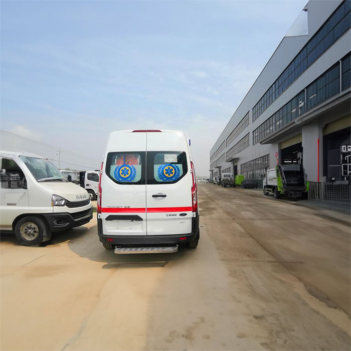 河南郑州登封市长途救护车出租租赁到安阳市北关区救护车电话怎么打