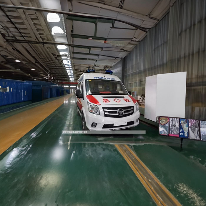 河南郑州中原区长途救护车转院到洛阳市西工区救护车怎么联系