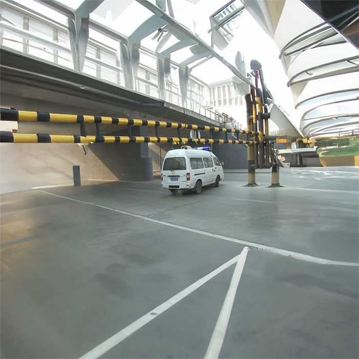 河南郑州市金水租救护车到新乡市牧野区私人救护车出租