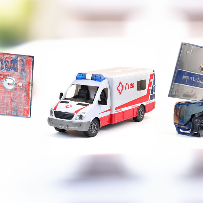 巩义救护车出租转院到驻马店市正阳县长途救护车租凭