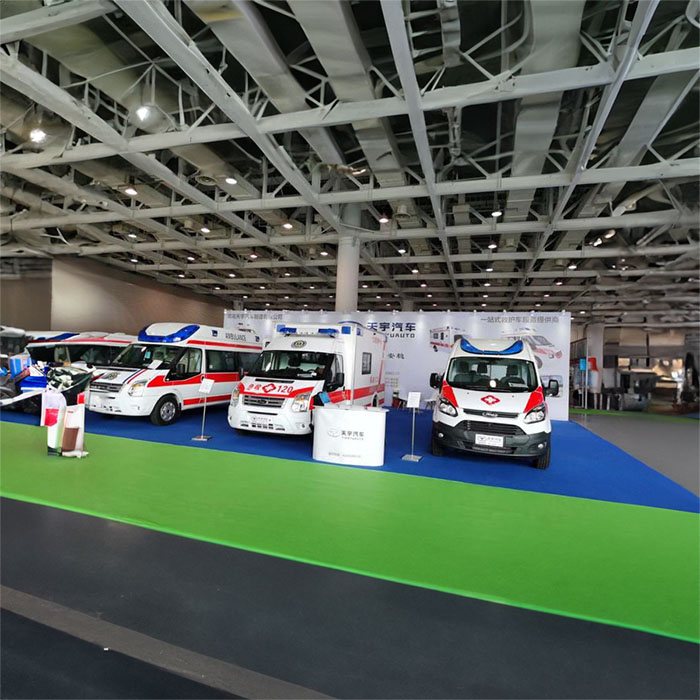 郑州市登封市急救车出租到焦作市温县长短途救护车出租