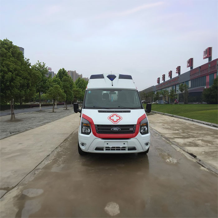 河南上街区跨省救护车出租租赁到商丘市永城市跨省救护车电话