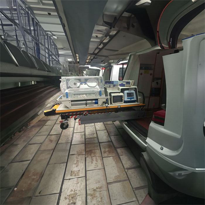 河南郑州金水区出租急救车护送到焦作市人民医院 救护车在哪里出租