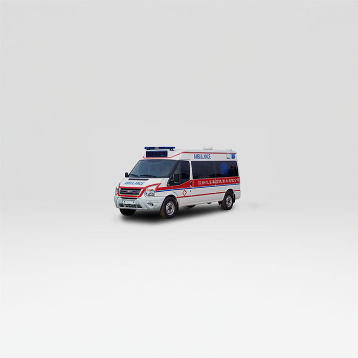 郑州二七120救护车到三门峡市湖滨区私人救护车租赁电话号码