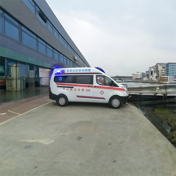 河南郑州巩义市租赁私人救护车到河南省河南弘大心血管病医院 哪里有长短途救护车出租