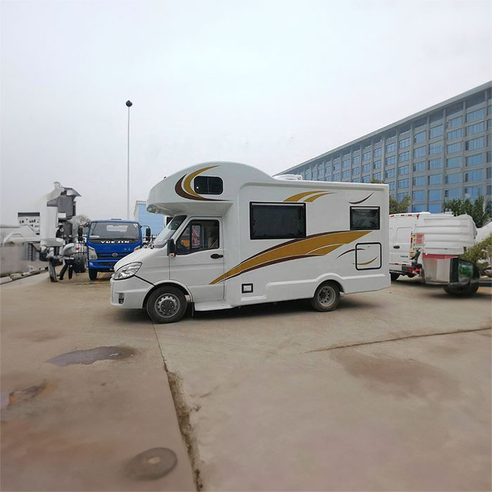 河南郑州中原区救护车出租转院到商丘市私人救护车租车联系方式