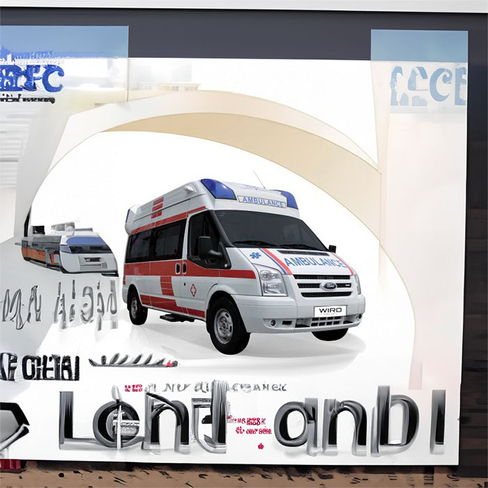 河南郑州登封市长途救护车转运到信阳市固始县叫救护车费用是多少