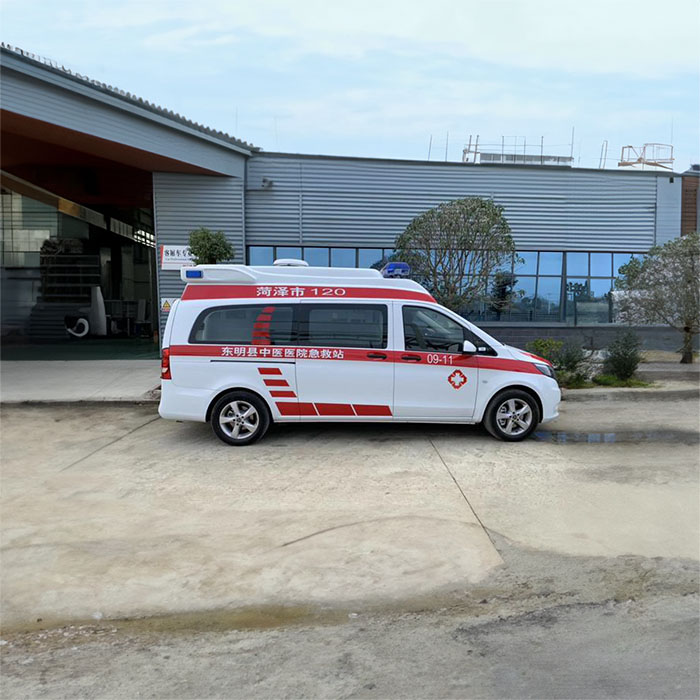 郑州新密市救护车出租中心转运到安阳市租重症救护车