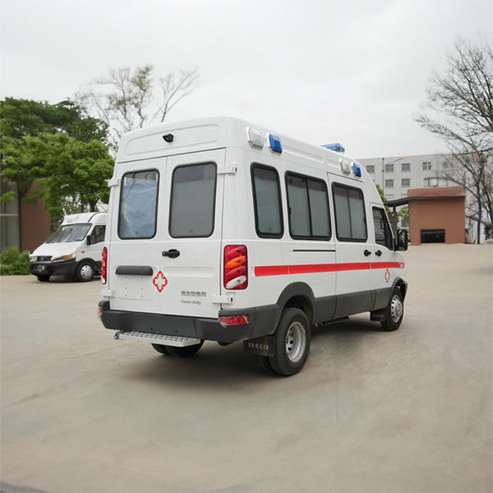 郑州登封市救护车出租服务到安阳市汤阴县救护车出租中心