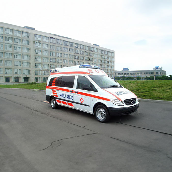 2023年郑州市中牟县康复回老家到漯河市舞阳县转运病人电话