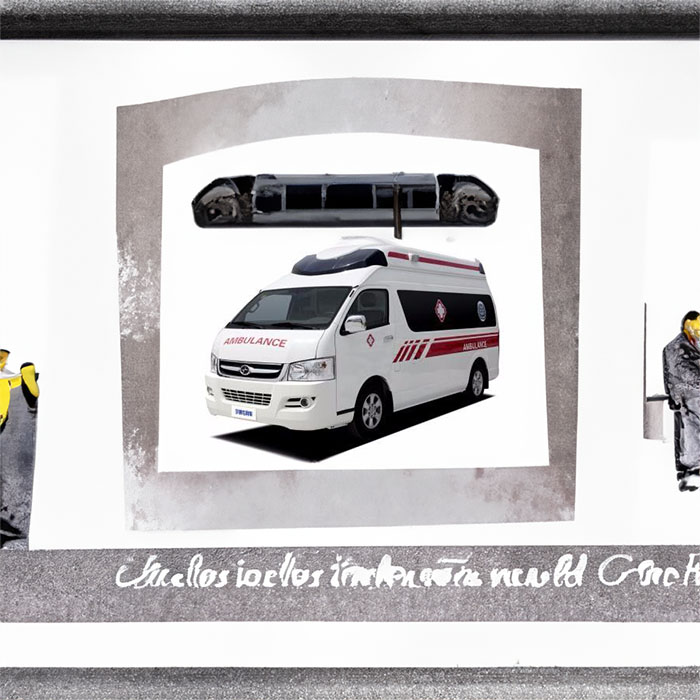 河南郑州惠济租救护车到河南洛阳医学高等专科学校附属医院 救护车出租收费多少钱