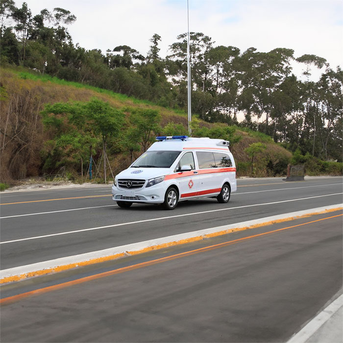 2023年新郑出院返乡到周口市郸城县救护车急救电话120