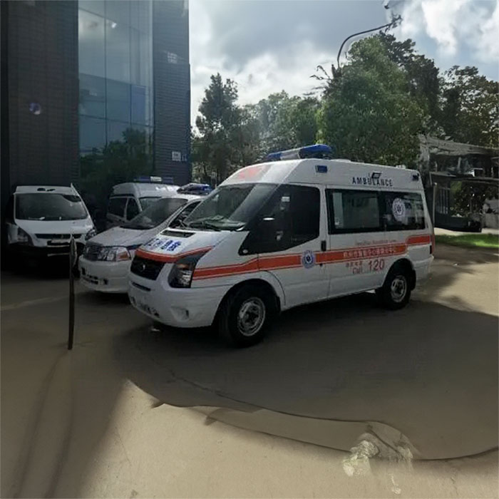 2023年登封病重回老家到许昌市魏都区120是什么电话