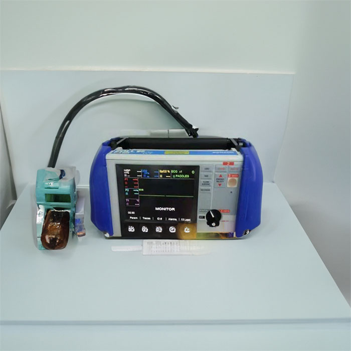 河南郑州市二七区救护车出租到中国第四六Ｏ医院 救护车出租价格多少