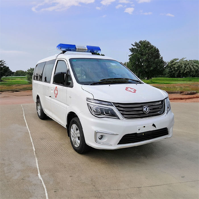 河南郑州二七租救护车出租到新乡市获嘉县市租救护车