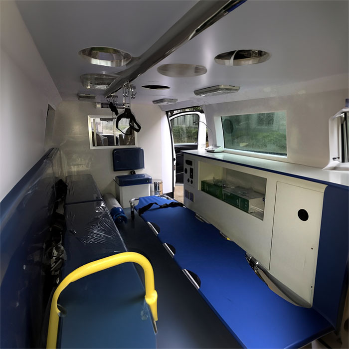 管城区正规救护车转运到南阳市唐河县救护车出租收费标准