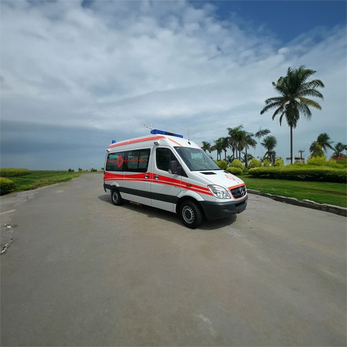 2023年河南郑州康复回家到洛阳市新安县120租车电话