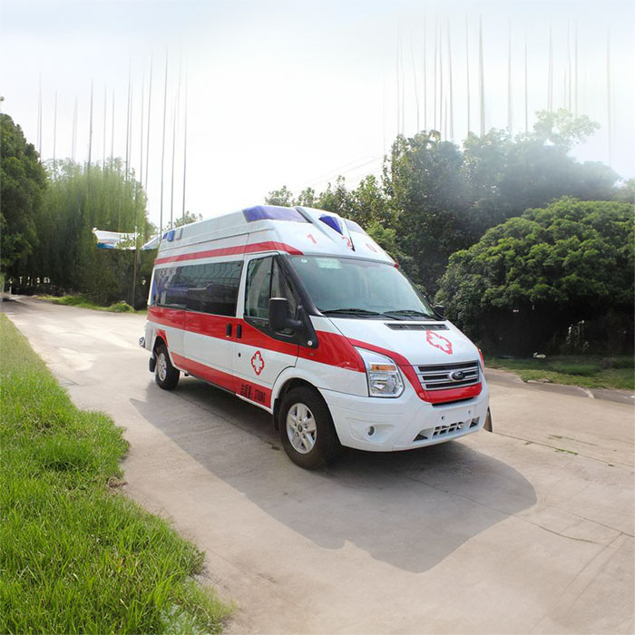 2023年郑州高新区病重返乡到信阳市接送病人专用车联系电话