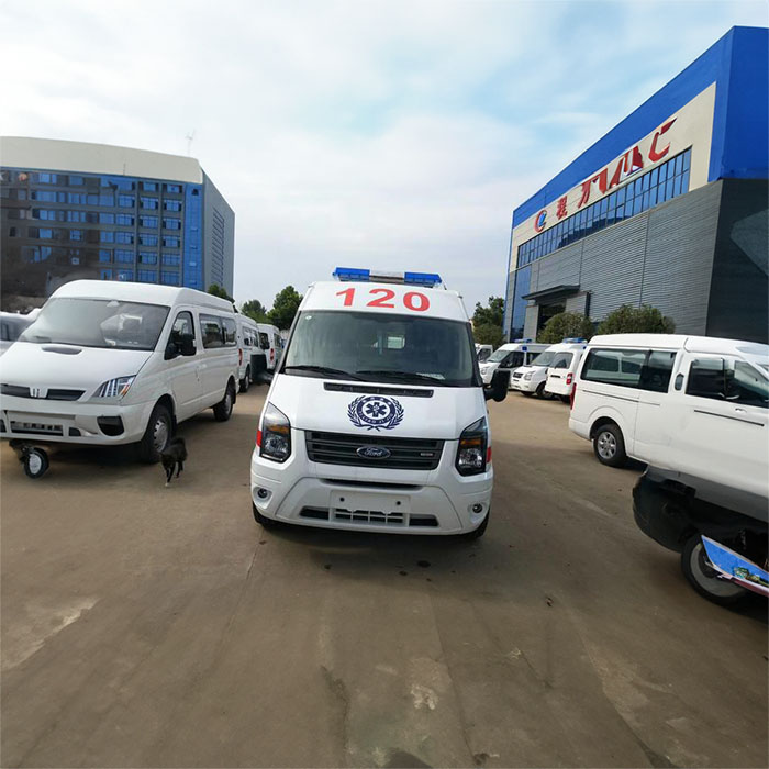 2023年河南郑州市新郑康复护送到三门峡市卢氏县救护车怎么打电话