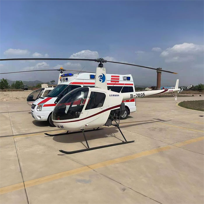 2023年河南郑州市金水区病重返乡到南阳市南召县救护电话