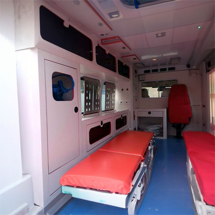 河南郑州市新郑120私人救护车租赁到河南省中国一五O中心医院 救护车出租 电话是多少钱