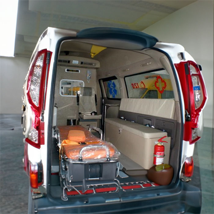 河南郑州市巩义120私人救护车租赁到河南中国第四六Ｏ医院 长途救护车出租有哪些公司