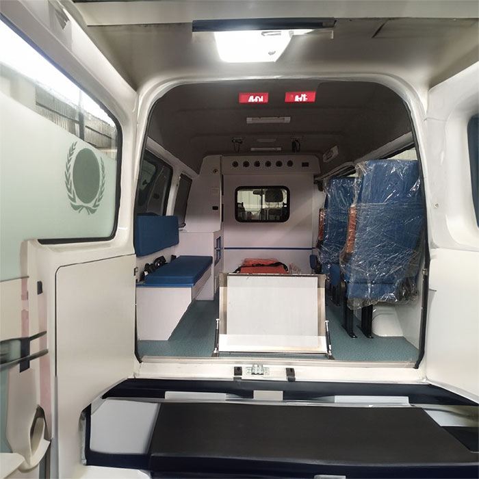 2023年郑州市登封市康复护送到漯河市临颍县120急救电话号码