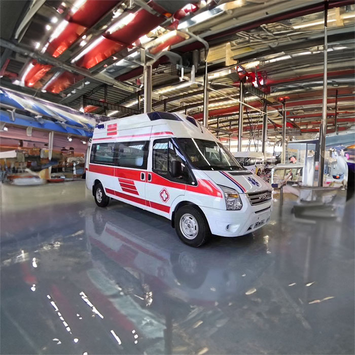 2023年中原区出院回家到信阳市潢川县租赁120联系方式