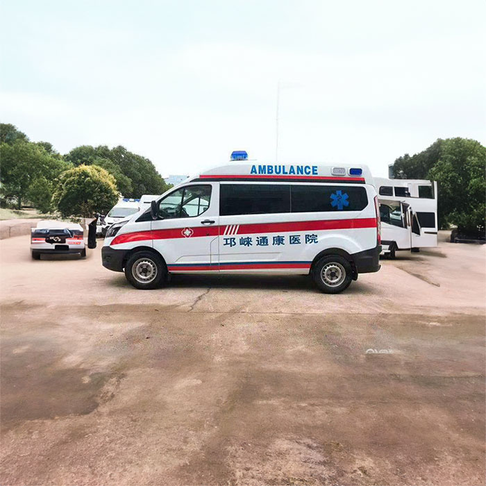 河南高新区租私家救护车转院到河南省河南省三院 救护车一般在哪里出租